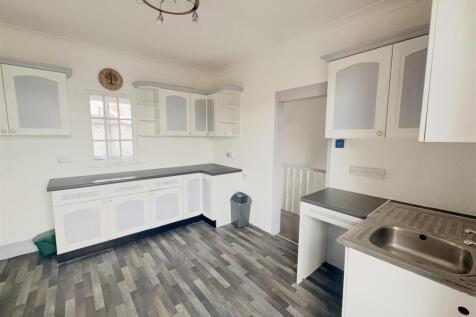 York Avenue, EAST COWES photo 3