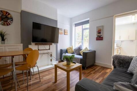 29_St_Martins_Canter