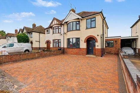 Click to visit Rightmove listing
