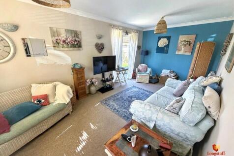 Lounge 1 (14)