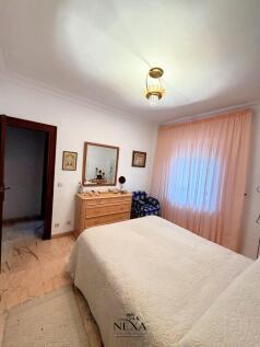 Property Image 70