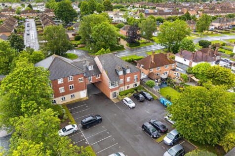 Property Image 28