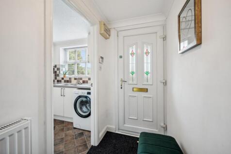 Entrance Hallway and Kitchen.jpg