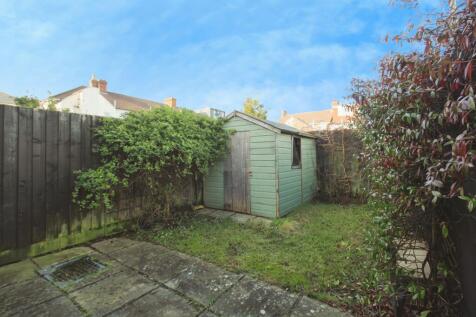 Property Image 12