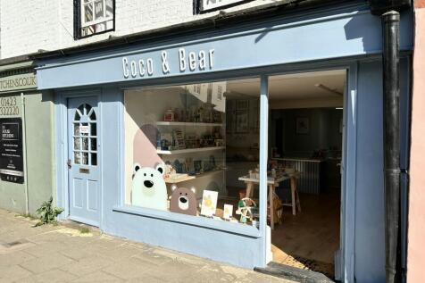 Coco and Bear External 2.jpg
