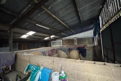 PHOTO-2025-09-19-15-49-41 (14).jpg