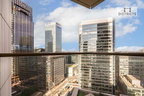 London, E22 - property photo