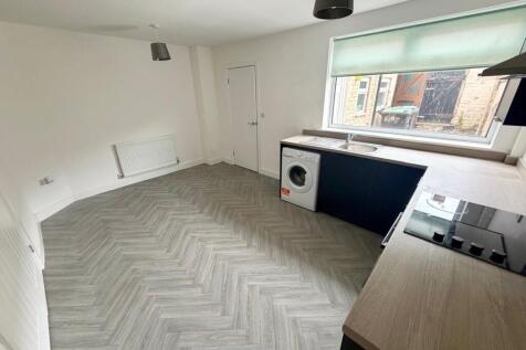 Rennie Street, Ferryhill, DL17 8NG photo 3