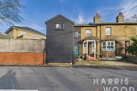 Property Image 23