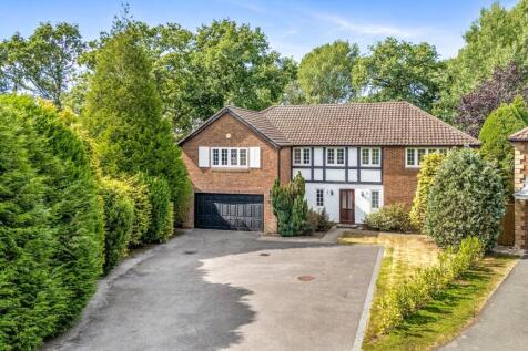 Property Image 32