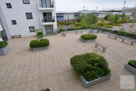 Property Image 10