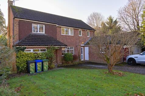 Property Image 38