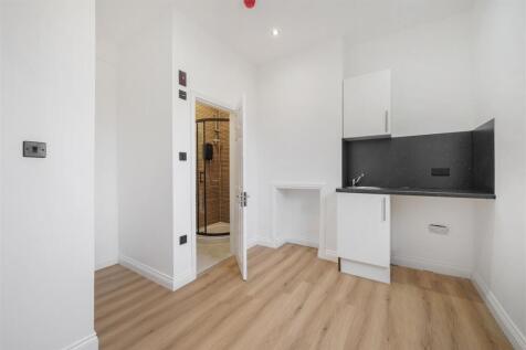 Room 7