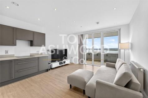 Property Main Images