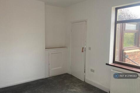 Garden Terrace, Thornley, Durham, DH6 photo 3