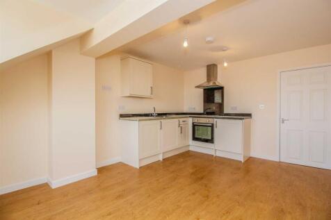 6b The Parade Kitchen space.jpg