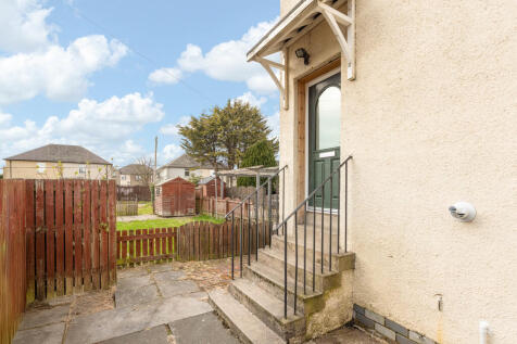 55 Kings Road 03