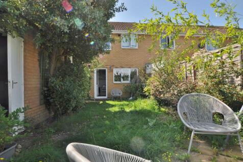 Property Image 16