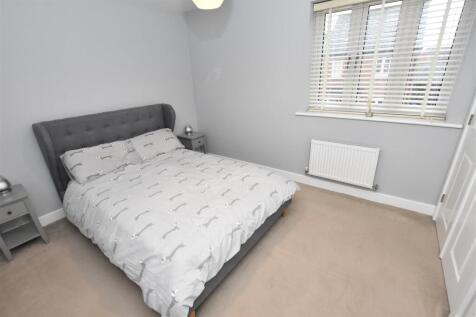 DSC_0774 - Copy (7).JPG