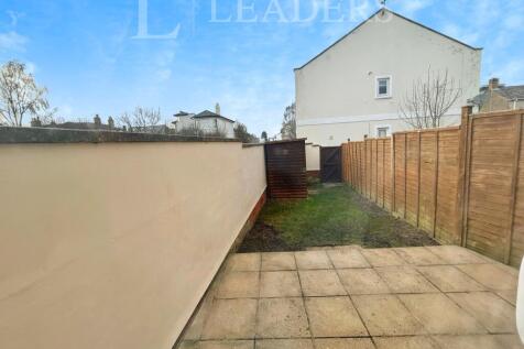 garden photo taken m