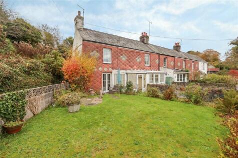 Yelverton, PL20 - property photo