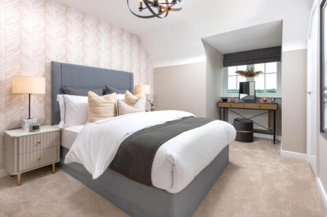 Showhome Photography