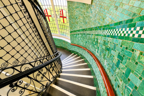 STAIRS.png