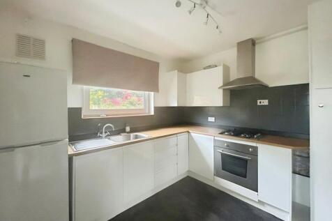 Ashness Close, Whitehaven, Cumbria, CA28 photo 3