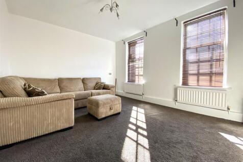 Azalea Terrace South, Ashbrooke, Sunderland photo 4