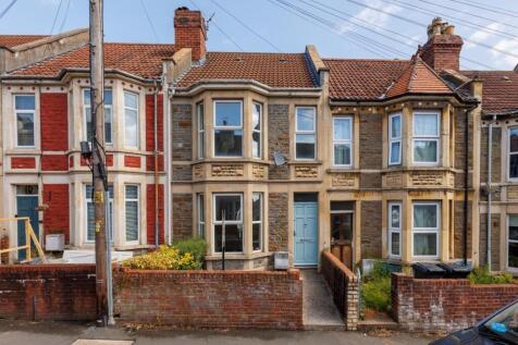 21 Douglas Road, BS7-1.jpg