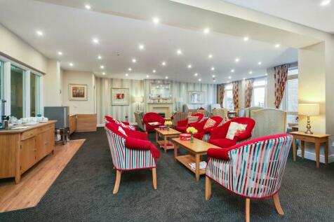 03-70ad2792-6c37-4ae3-8cec-108b3ed6fcdfMBMCSFLAT28