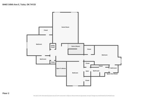 Property Image 57