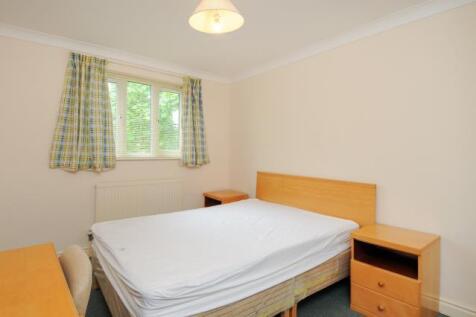 Cranston Court, Rose Hill, Oxford, OX4 photo 5