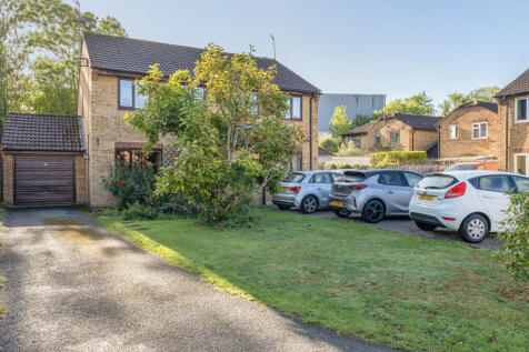 1527279 (14).jpg