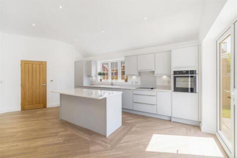 10 Sherridans Way (Sutterton)-23.jpg