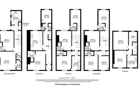 Property Image 51