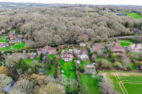 Drone 5 Blur.jpg