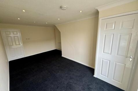 Duxmere Drive, Ross-On-Wye photo 5