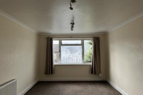 IMG 4666 T202509011412.jpeg