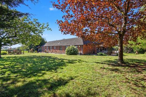 Property Image 59