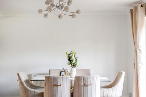 1358974-24-68e7f1...