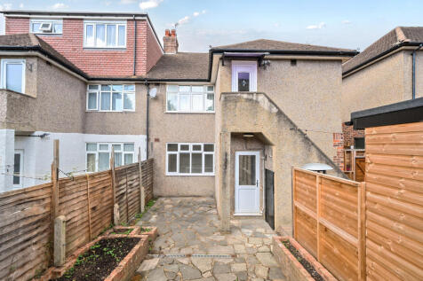 1347992-1-68b586d...