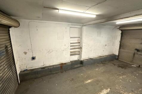 New3 T202509091514.jpg