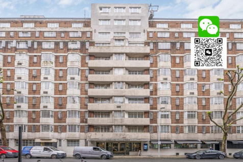WeChat logo for rightmove (19).png