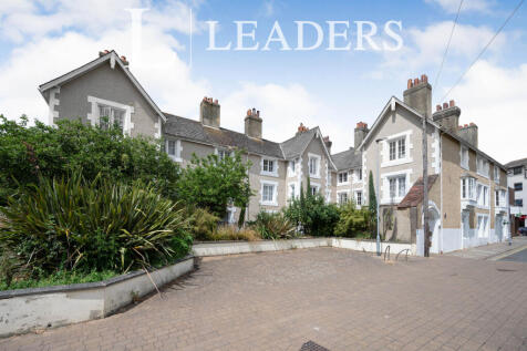 flat23thefriary2412