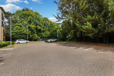 PAMPISFORD ROAD, 248, 21-45.jpg
