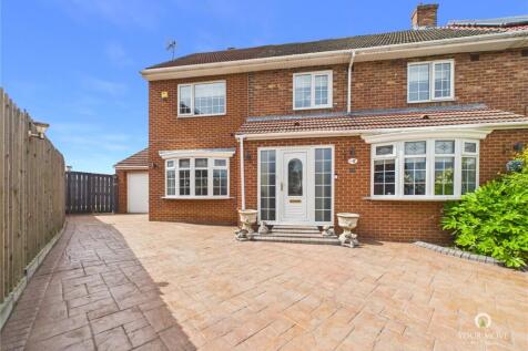Main