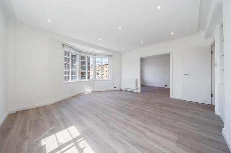 Flat 27, Hamilton Court W9 1QR-No Watermark-2.jpg