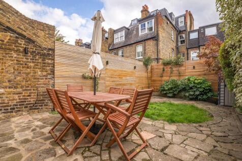Sold Property Image