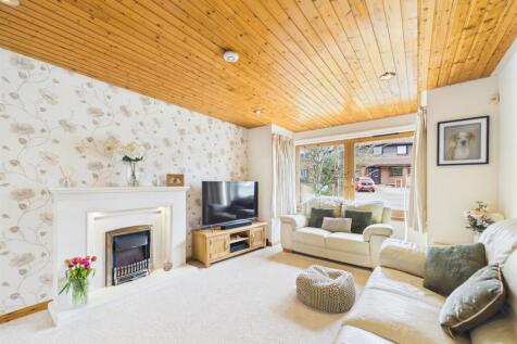CAM01486G0-PR1050-STILL004.jpg